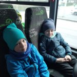phoca_thumb_m_veverky a doprava 8 Fotogalerie